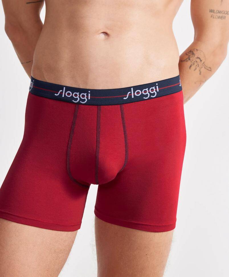 Sloggi SLOGGI MEN START Top Angebot