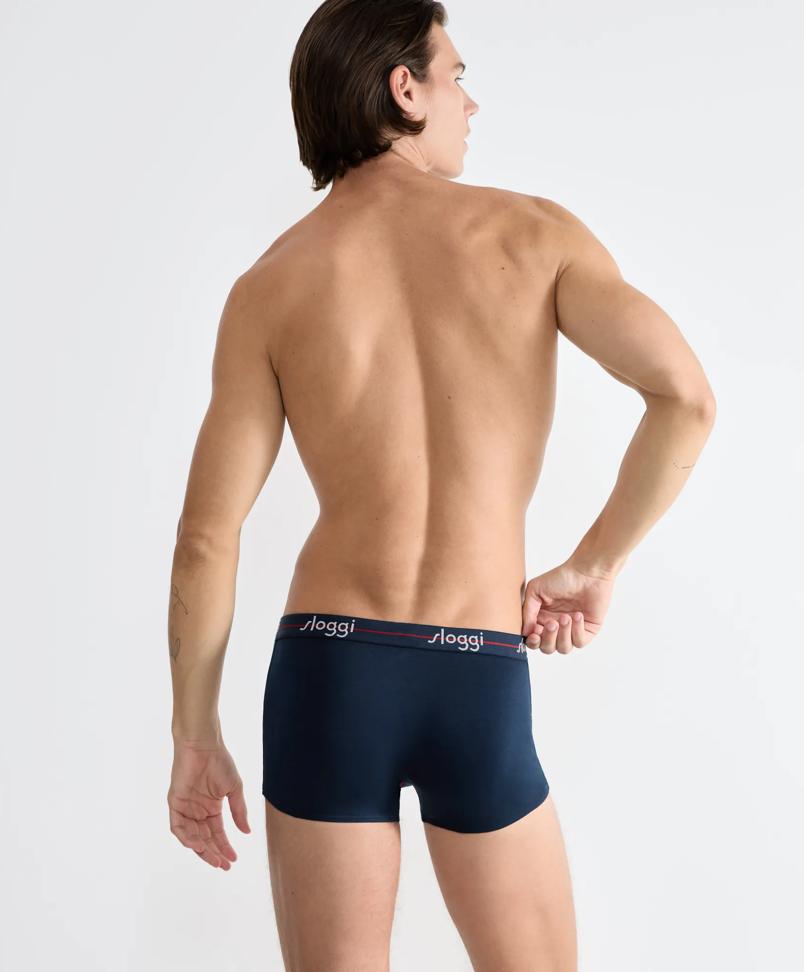 Sloggi SLOGGI MEN START Online Outlet