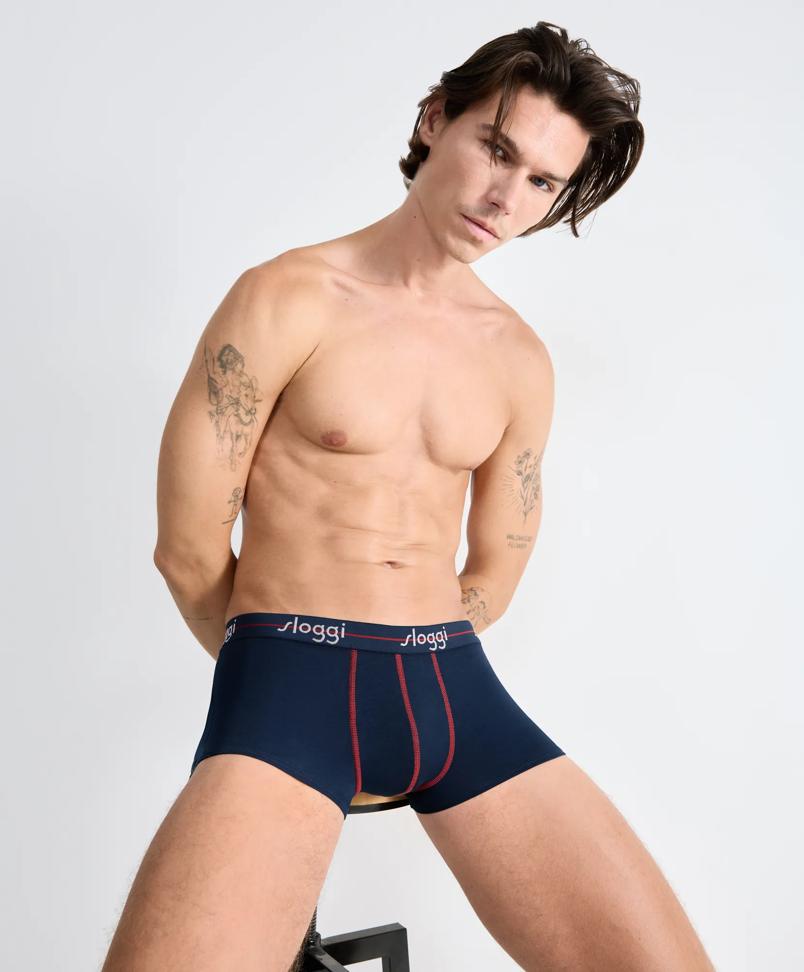 Sloggi SLOGGI MEN START Online Outlet