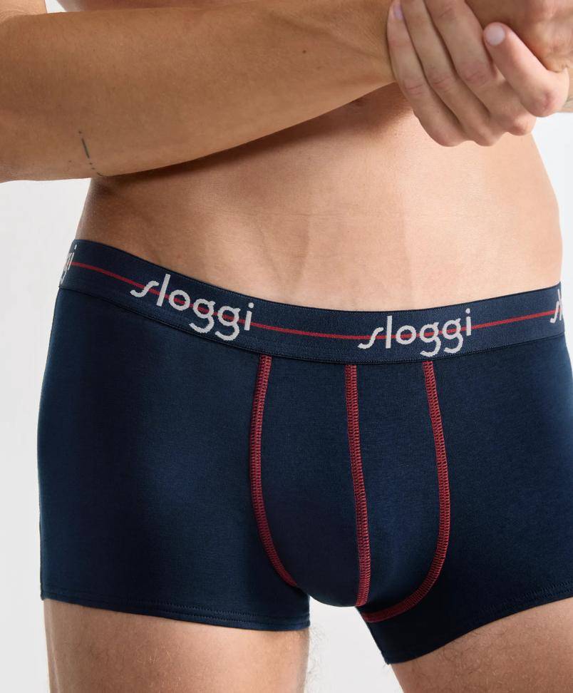 Sloggi SLOGGI MEN START Online Outlet