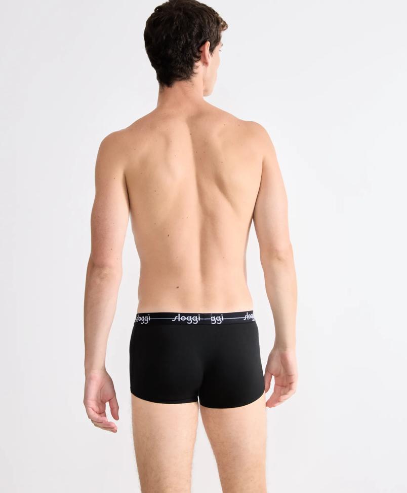 Sloggi SLOGGI MEN START Zeitlich begrenztes Angebot