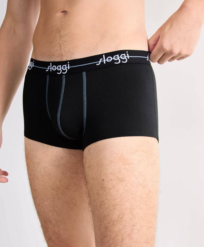 Sloggi SLOGGI MEN START Zeitlich begrenztes Angebot