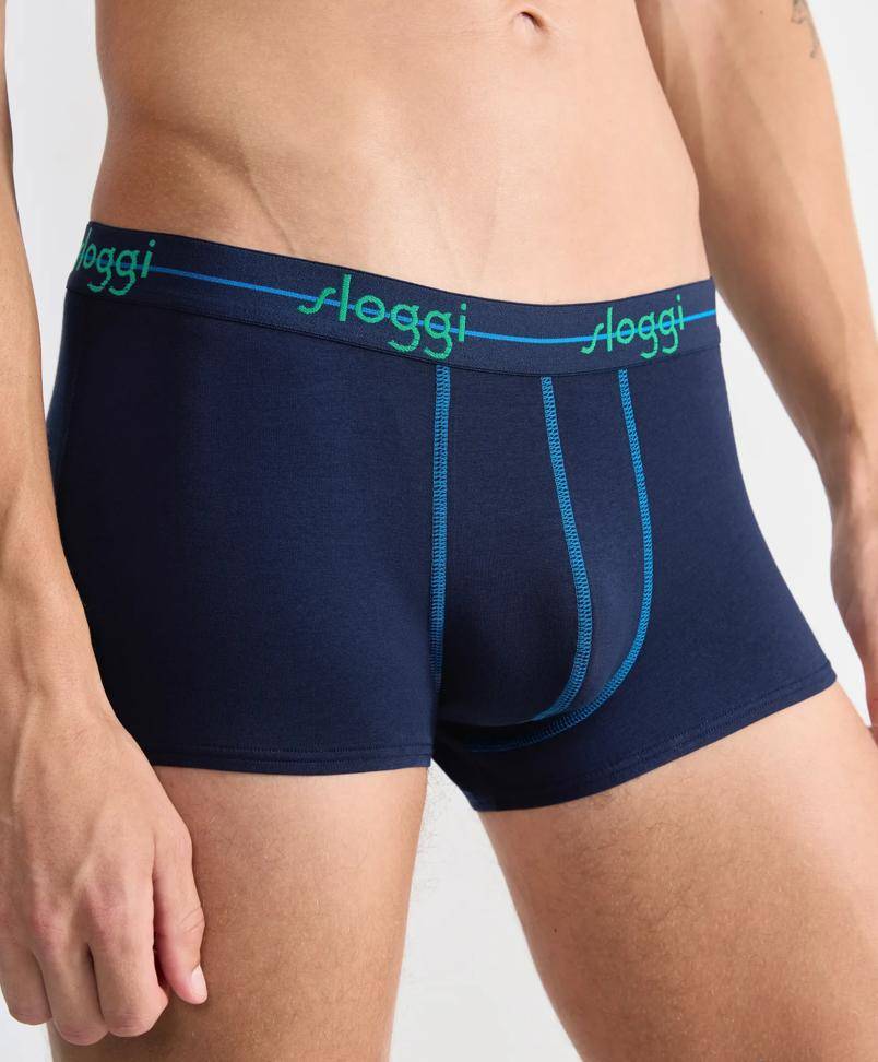 Sloggi SLOGGI MEN START Blitzangebot