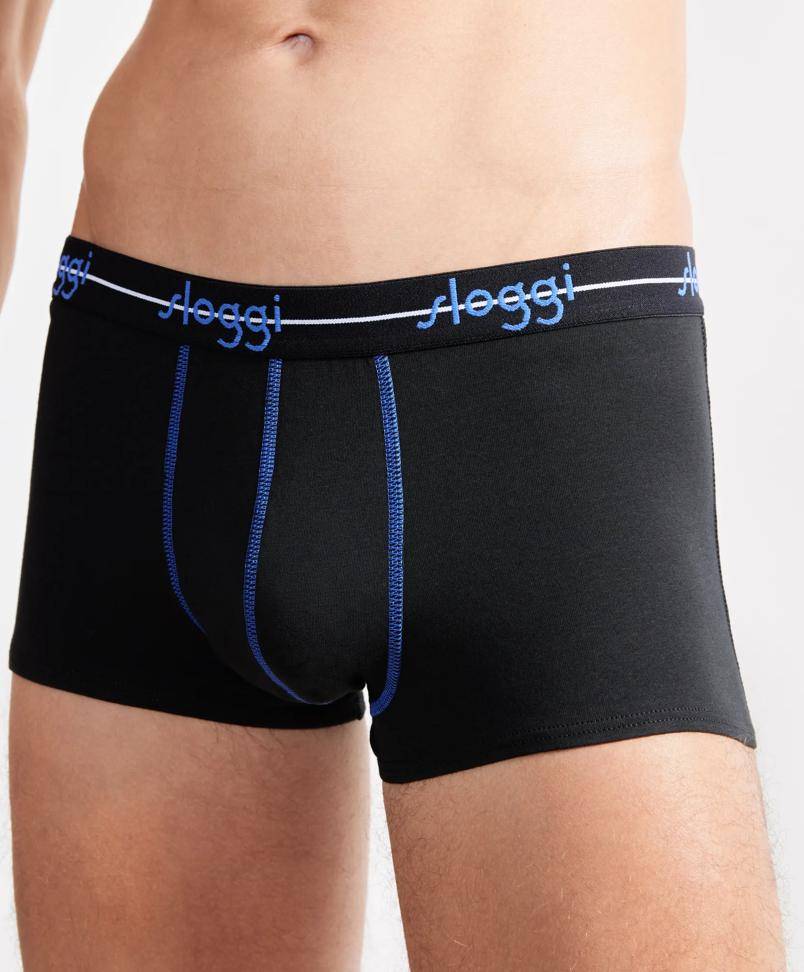 Sloggi SLOGGI MEN START Tiefpreis