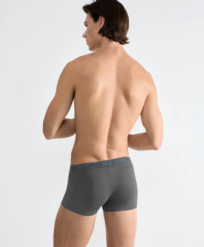 Sloggi SLOGGI MEN START Wochenangebot