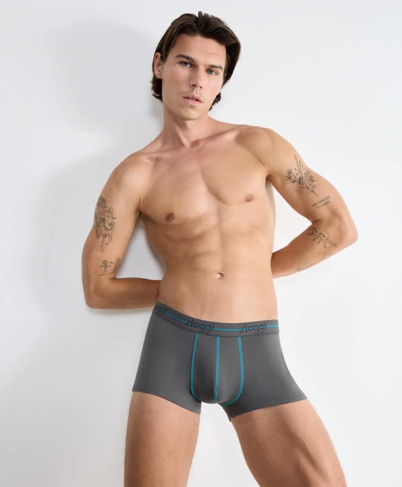 Sloggi SLOGGI MEN START Wochenangebot
