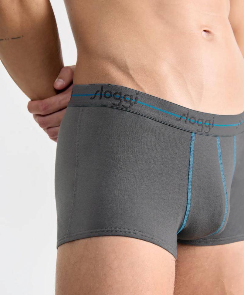 Sloggi SLOGGI MEN START Wochenangebot