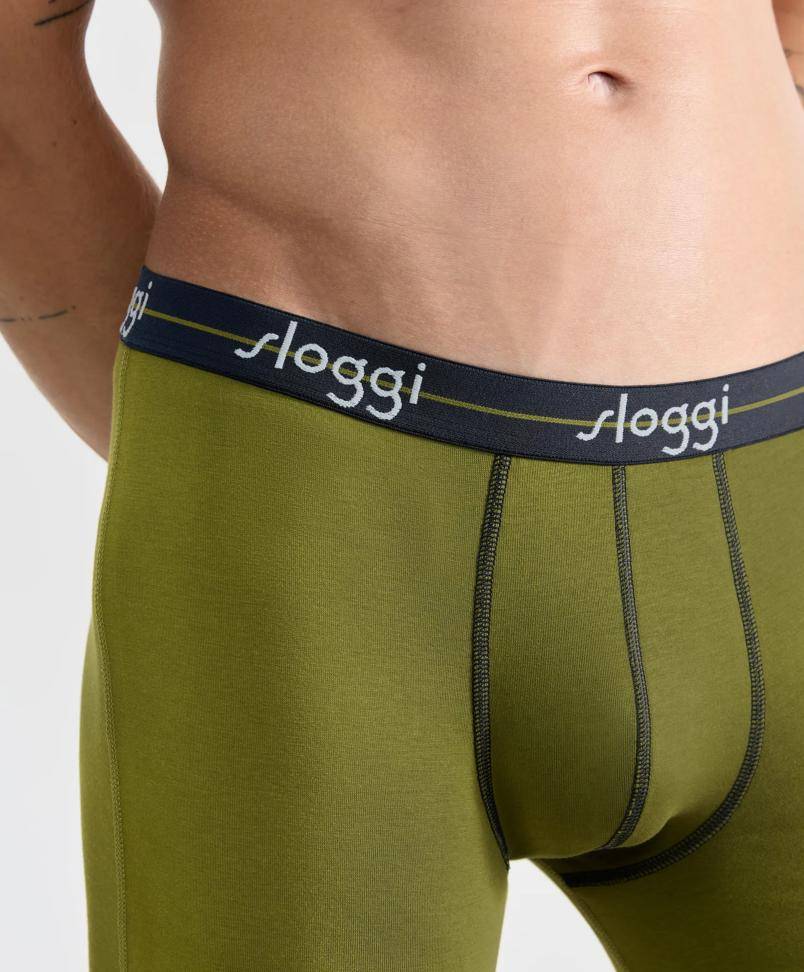 Sloggi SLOGGI MEN START Kostenlose Rückgabe