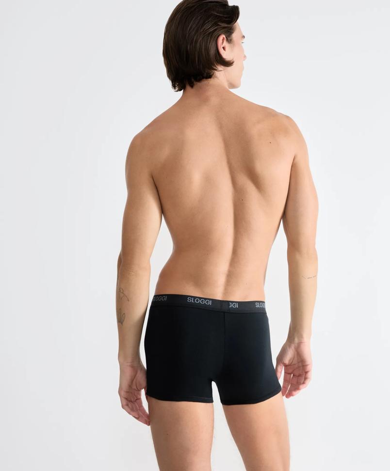 Sloggi SLOGGI MEN BASIC Letzte 3 Tage