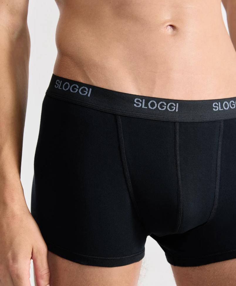 Sloggi SLOGGI MEN BASIC Letzte 3 Tage