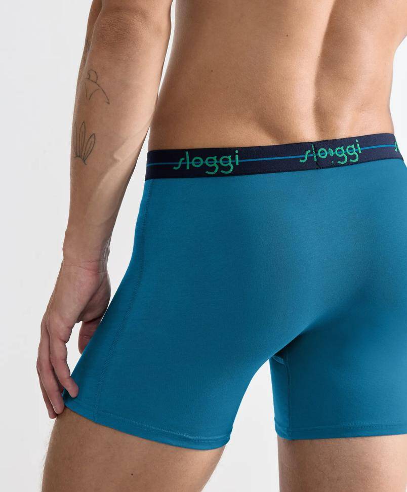 Sloggi SLOGGI MEN START JETZT KAUFEN