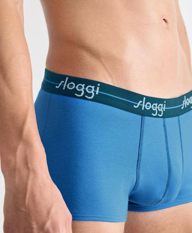 Sloggi SLOGGI MEN START Neueste Stile