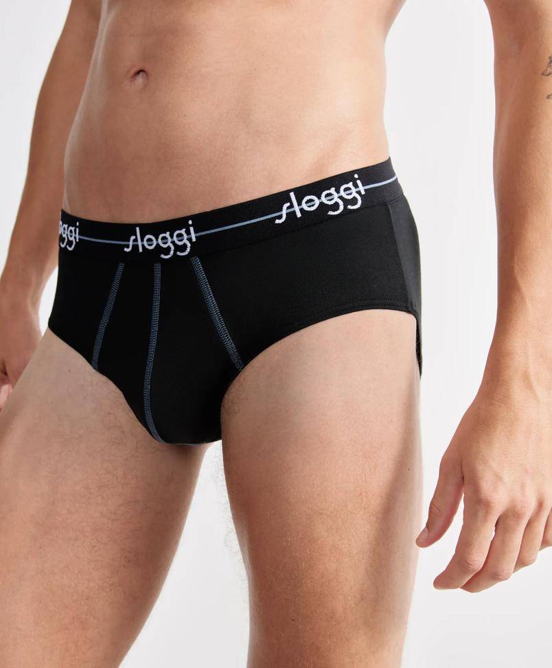 Sloggi SLOGGI MEN START Nur für heute