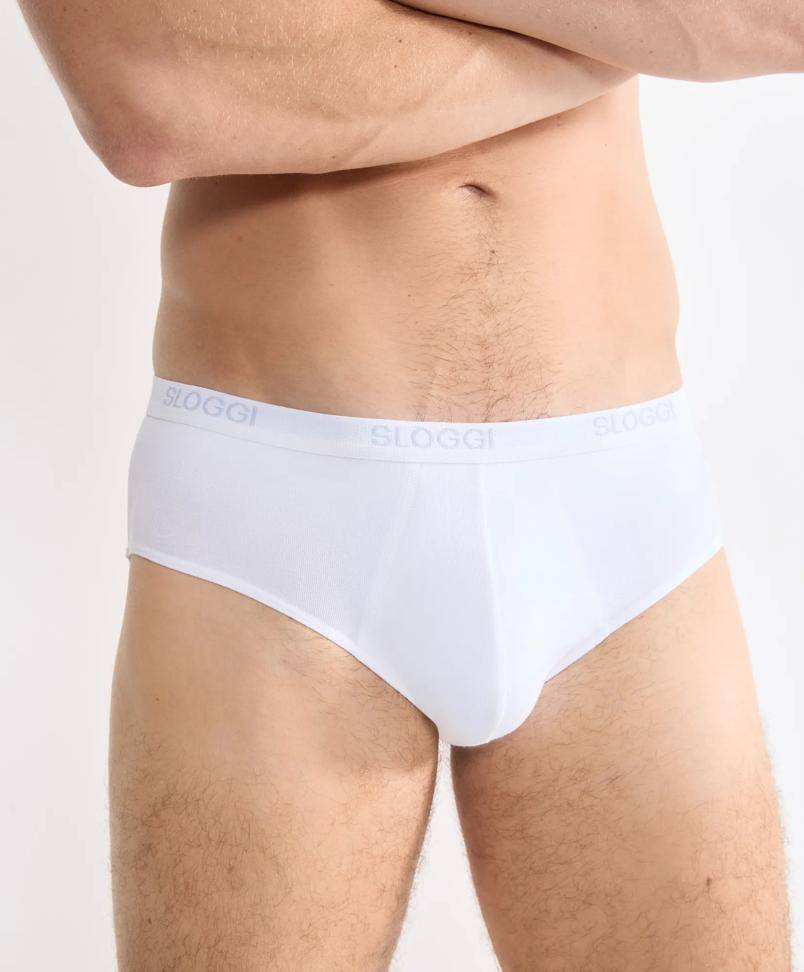 Sloggi SLOGGI MEN BASIC Bis zu 55% Rabatt