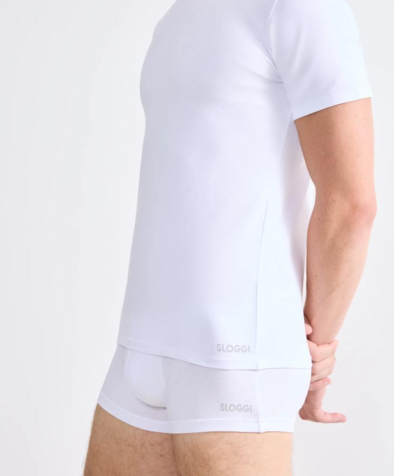 Sloggi SLOGGI MEN GO ABC 2.0 Discount Store für neue Produkte