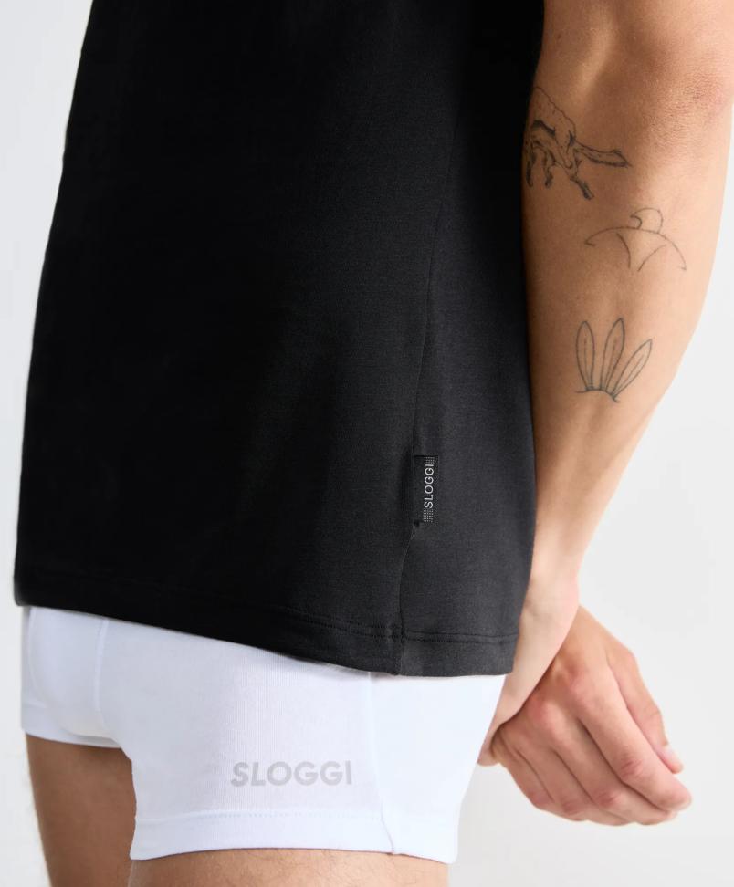 Sloggi SLOGGI MEN 24/7 Riesige Rabatte