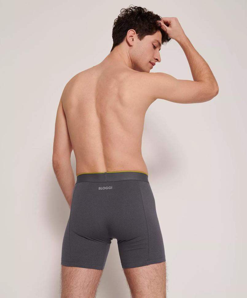 Sloggi SLOGGI MEN EVER AIRY Kostenloser Versand international
