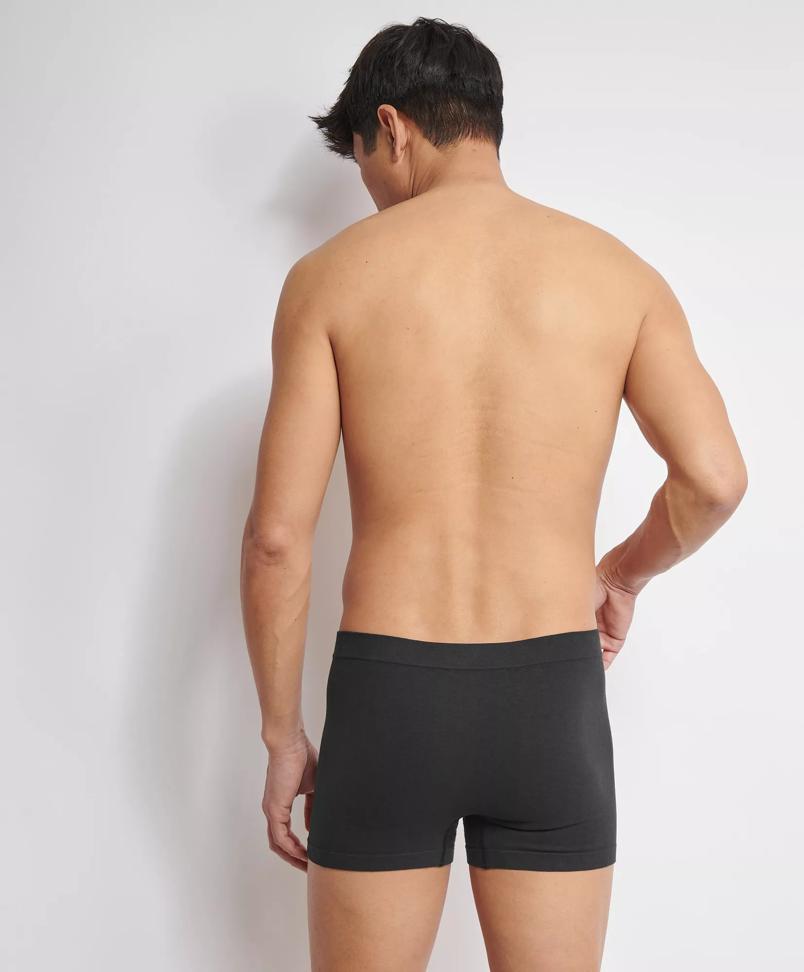 Sloggi SLOGGI MEN GO SMOOTH Black Friday Preise