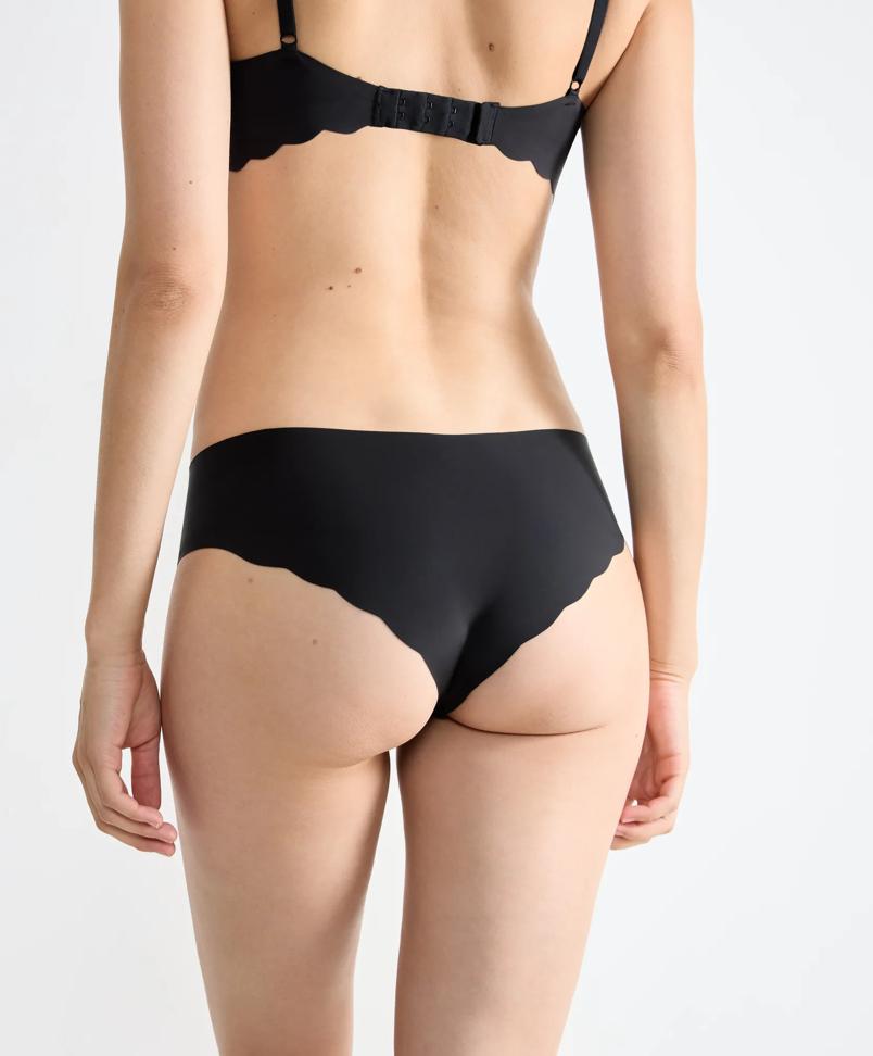 Sloggi SLOGGI ZERO MICROFIBRE Online