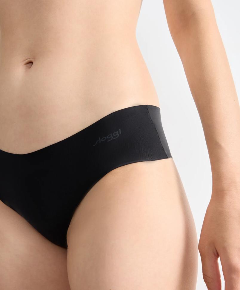 Sloggi SLOGGI ZERO MICROFIBRE Online