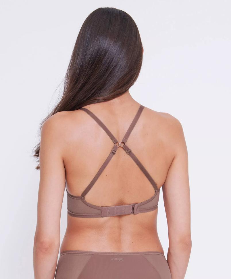 Sloggi SLOGGI SOFT ADAPT Auslauf