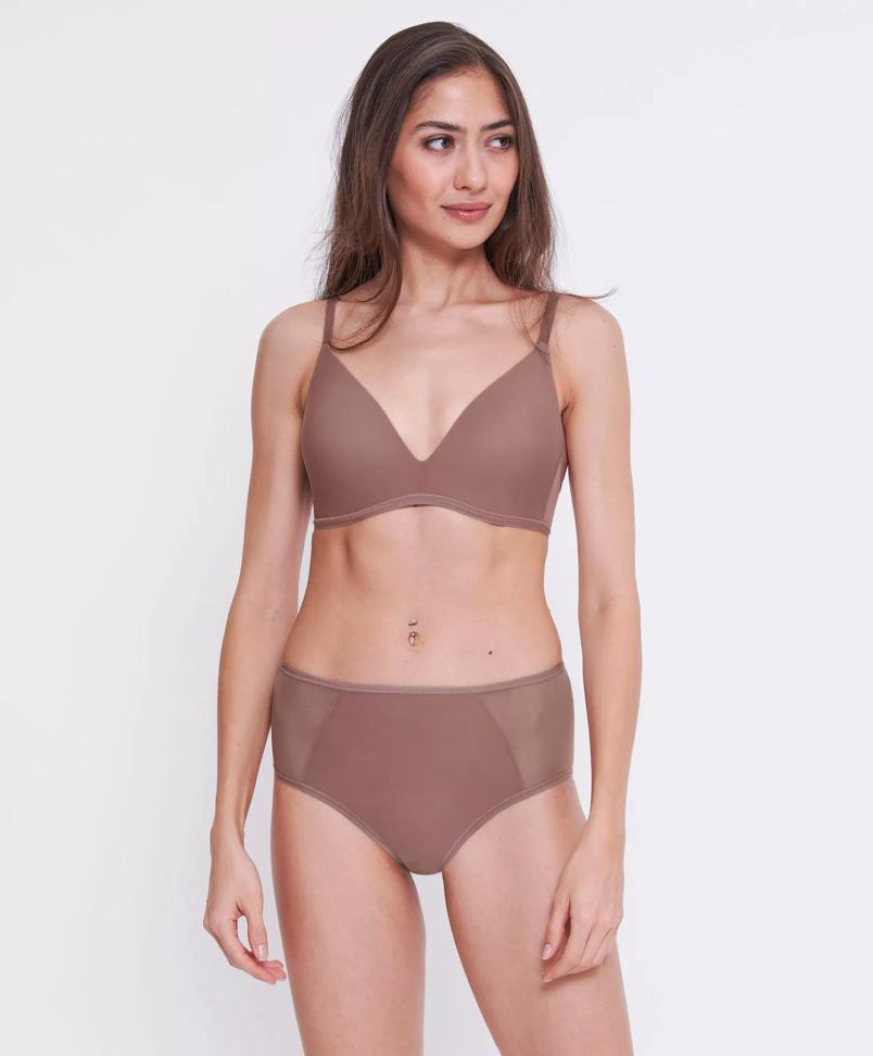 Sloggi SLOGGI SOFT ADAPT Auslauf