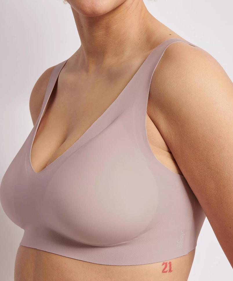 Sloggi SLOGGI ZERO FEEL im Angebot