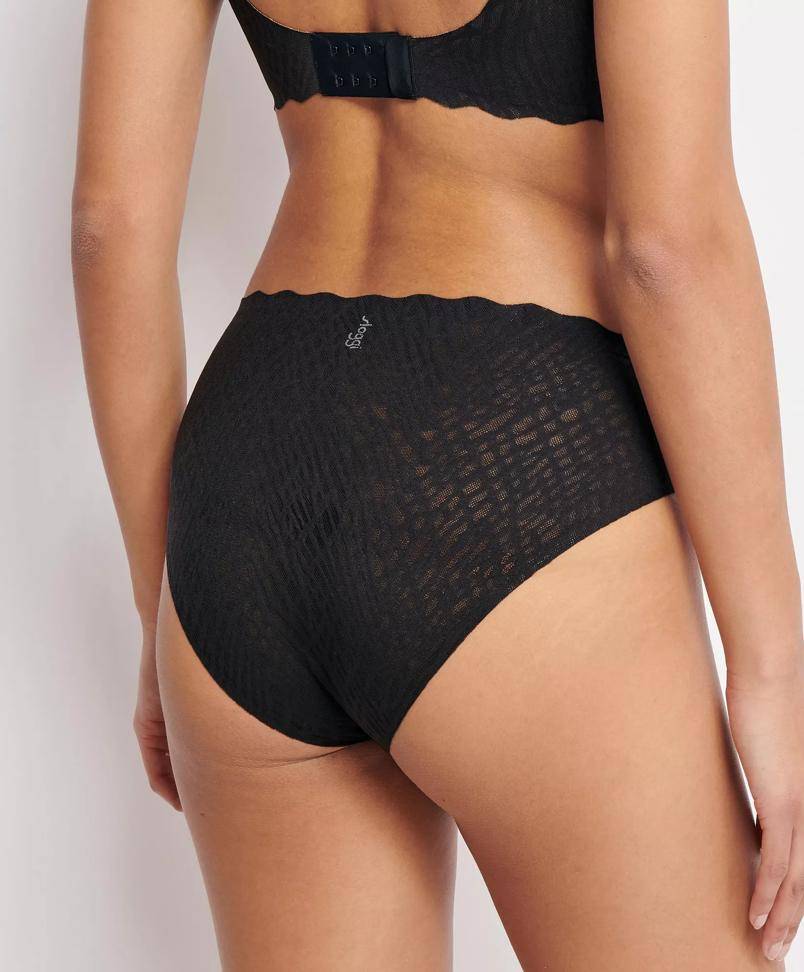 Sloggi SLOGGI ZERO FEEL BLISS Fabrik Onlineshop