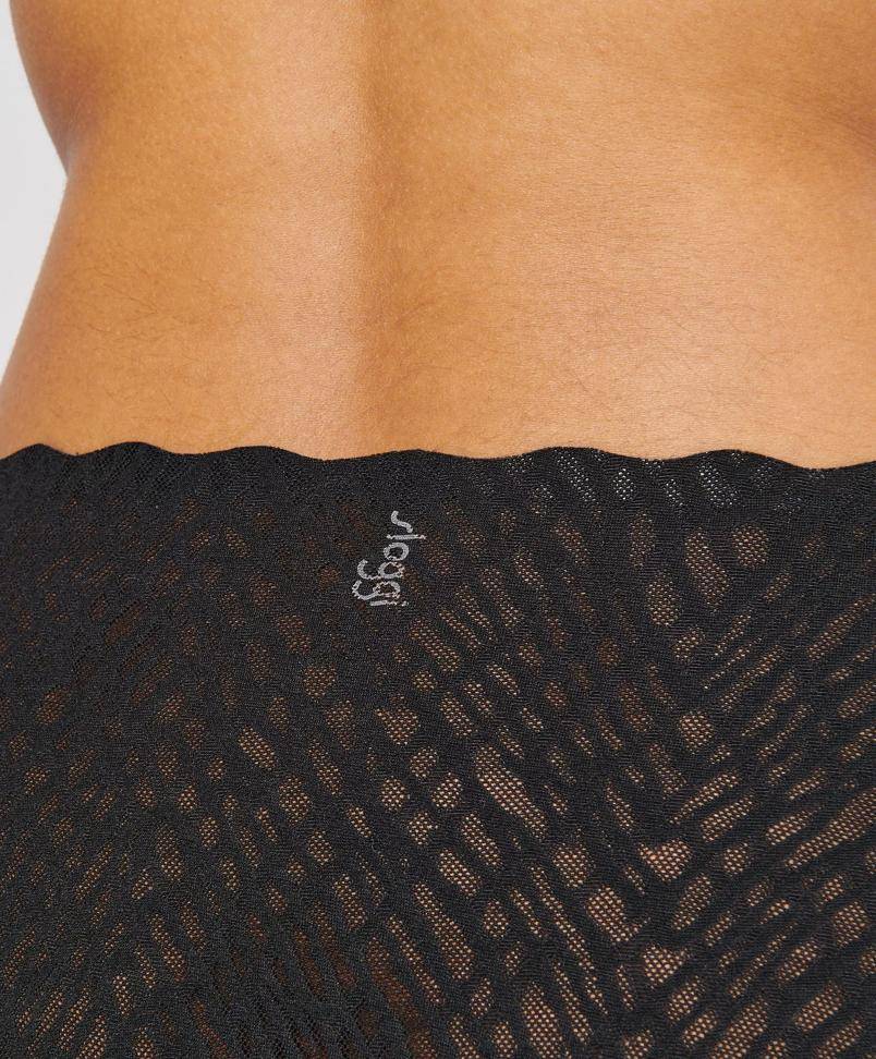 Sloggi SLOGGI ZERO FEEL BLISS Fabrik Onlineshop
