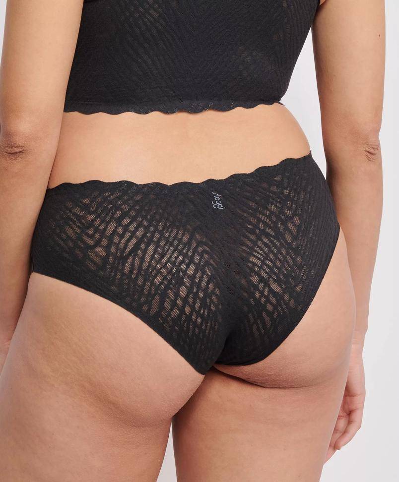 Sloggi SLOGGI ZERO FEEL BLISS Sonderangebot