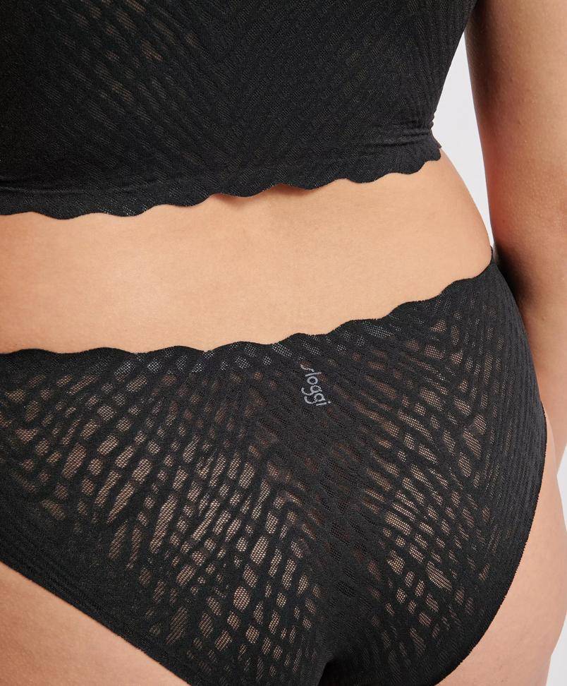Sloggi SLOGGI ZERO FEEL BLISS Sonderangebot