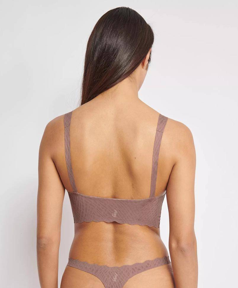 Sloggi SLOGGI ZERO FEEL BLISS Günstig kaufen