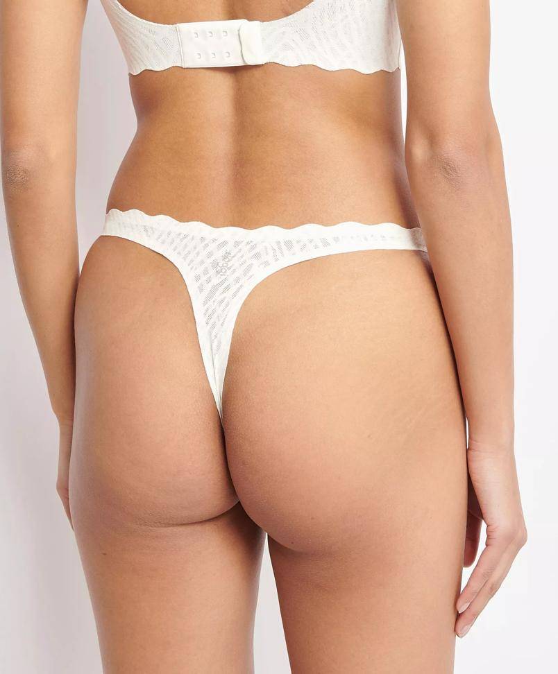 Sloggi SLOGGI ZERO FEEL BLISS Flash Sale