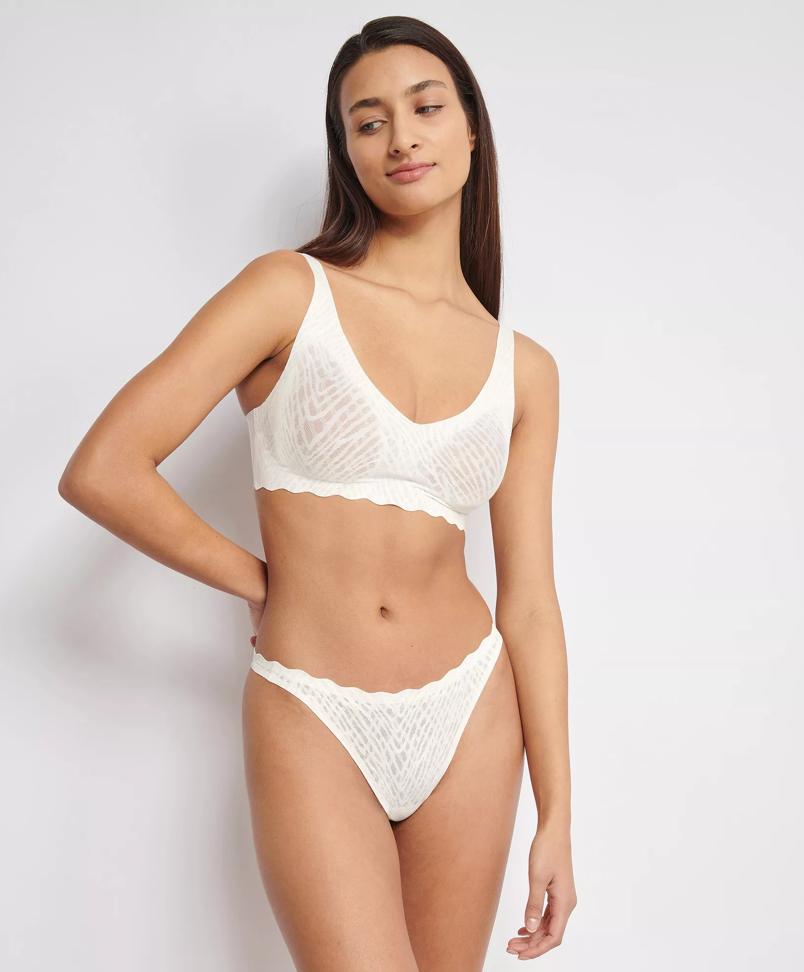 Sloggi SLOGGI ZERO FEEL BLISS Flash Sale