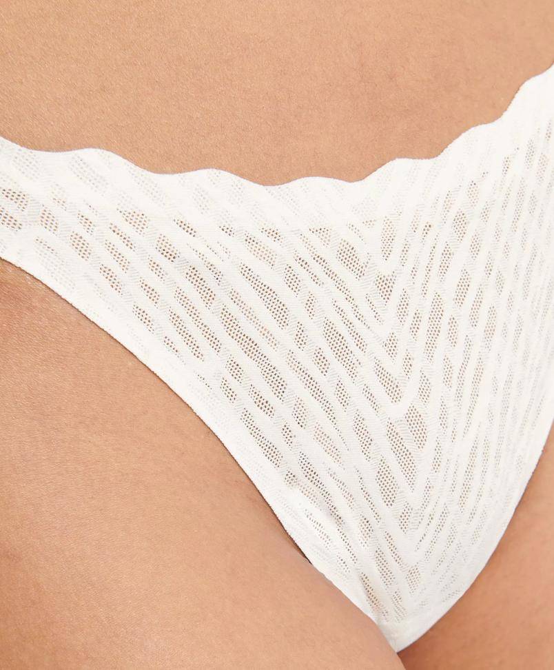 Sloggi SLOGGI ZERO FEEL BLISS Flash Sale