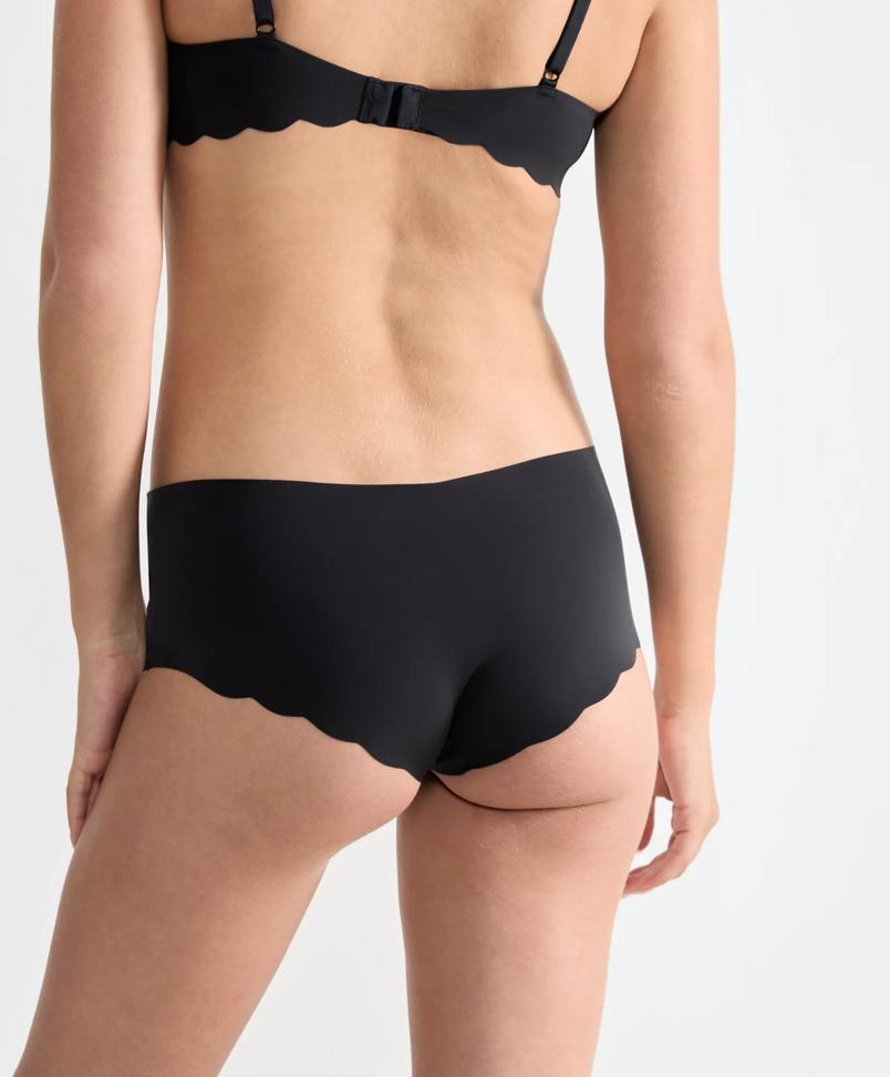 Sloggi SLOGGI ZERO MICROFIBRE Begrenztes Angebot