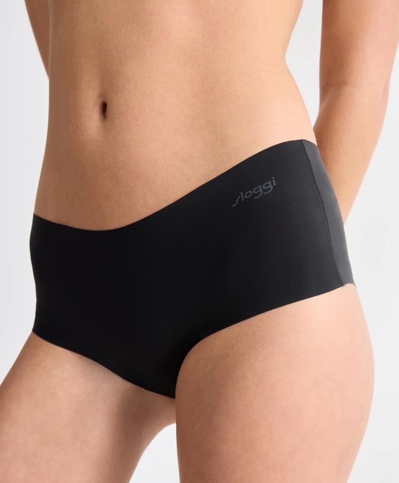 Sloggi SLOGGI ZERO MICROFIBRE Begrenztes Angebot