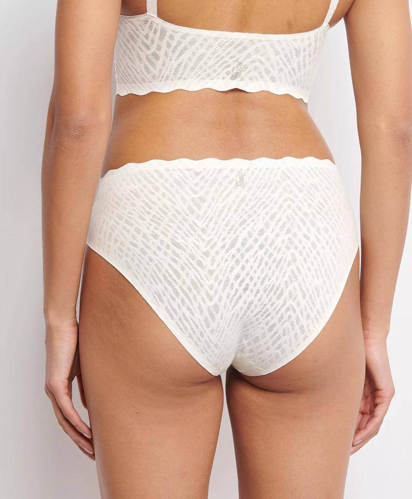 Sloggi SLOGGI ZERO FEEL BLISS Online Shopping
