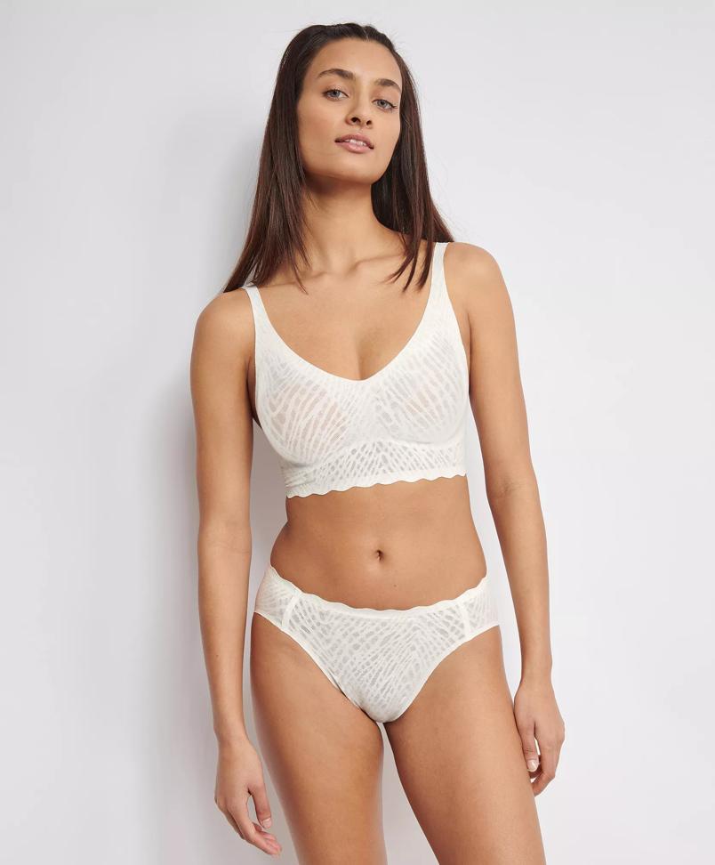 Sloggi SLOGGI ZERO FEEL BLISS Online Shopping