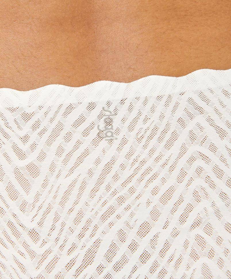 Sloggi SLOGGI ZERO FEEL BLISS Online Shopping