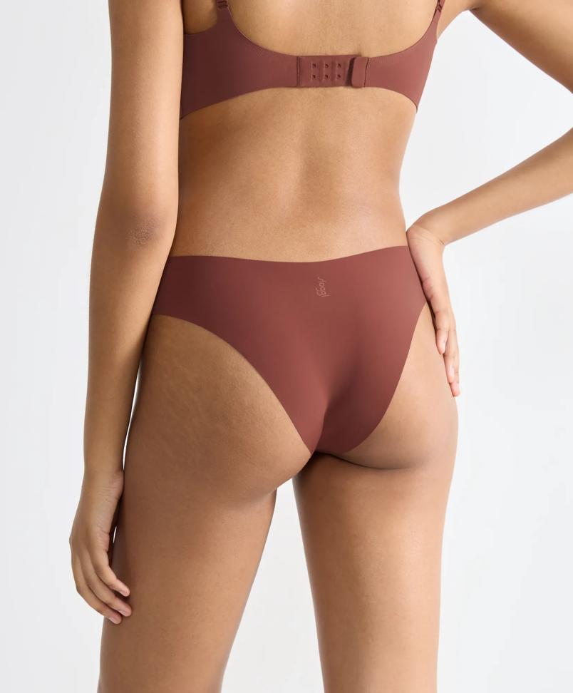 Sloggi SLOGGI ZERO FEEL Osterangebot