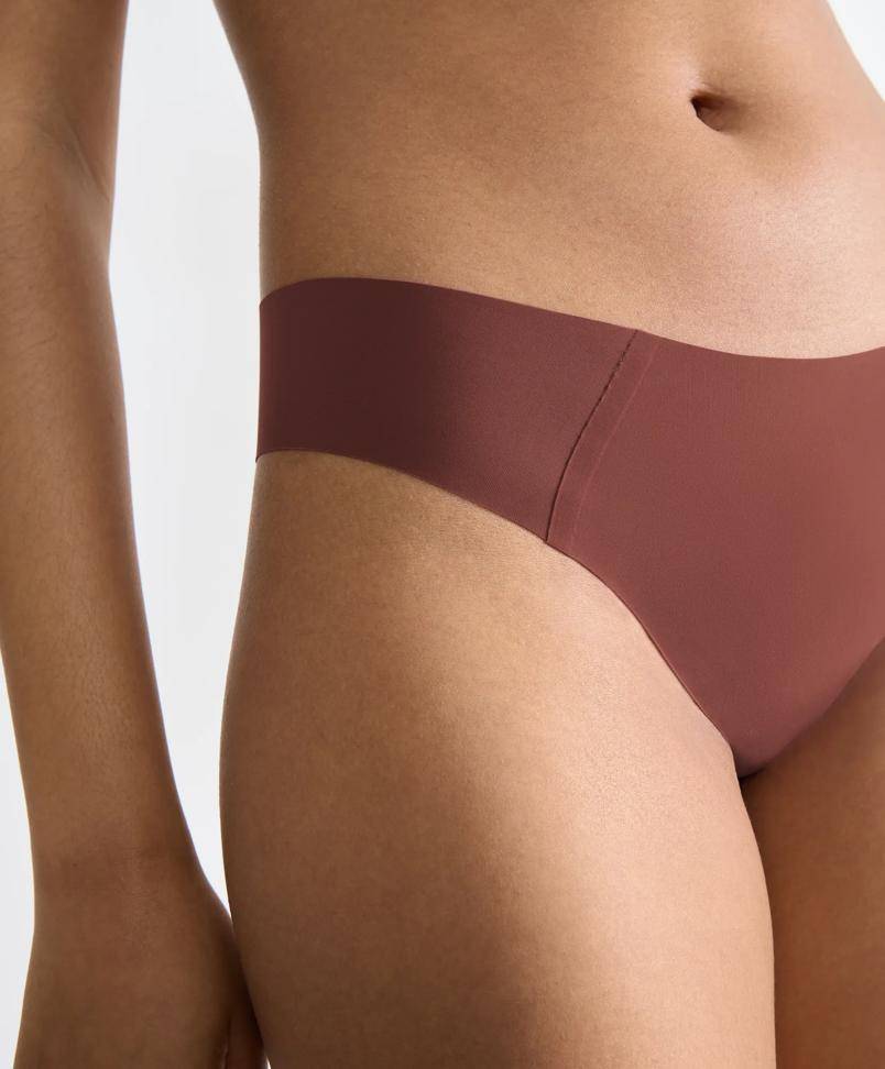 Sloggi SLOGGI ZERO FEEL Osterangebot