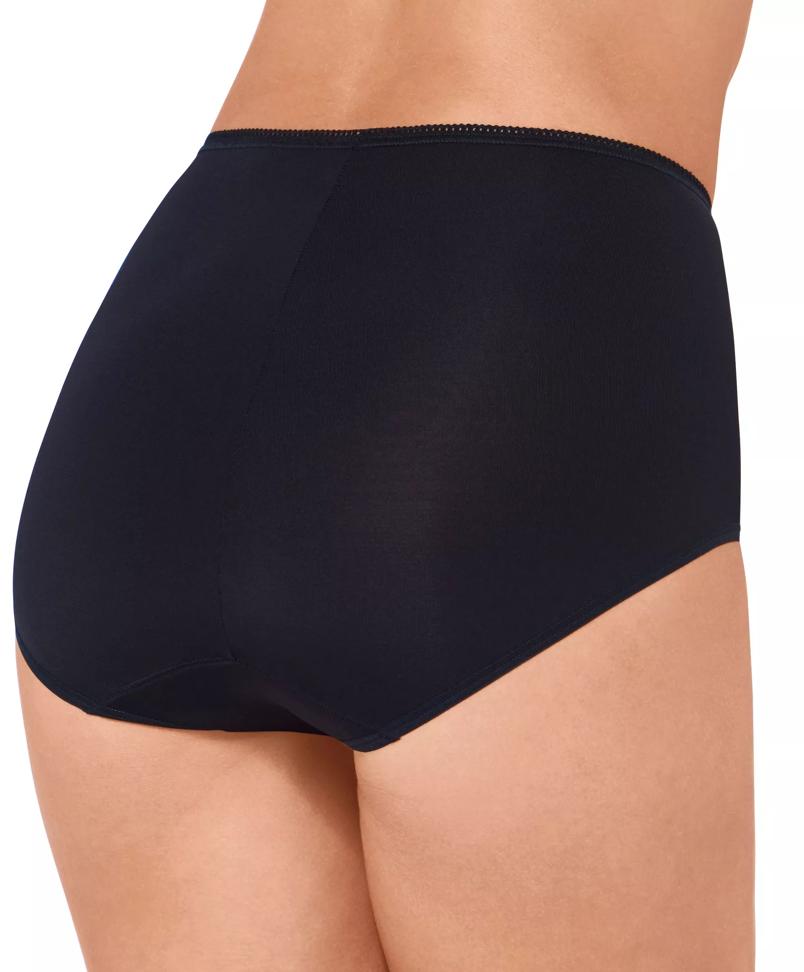 Sloggi SLOGGI 24/7 MICROFIBRE Valentinstagsangebot