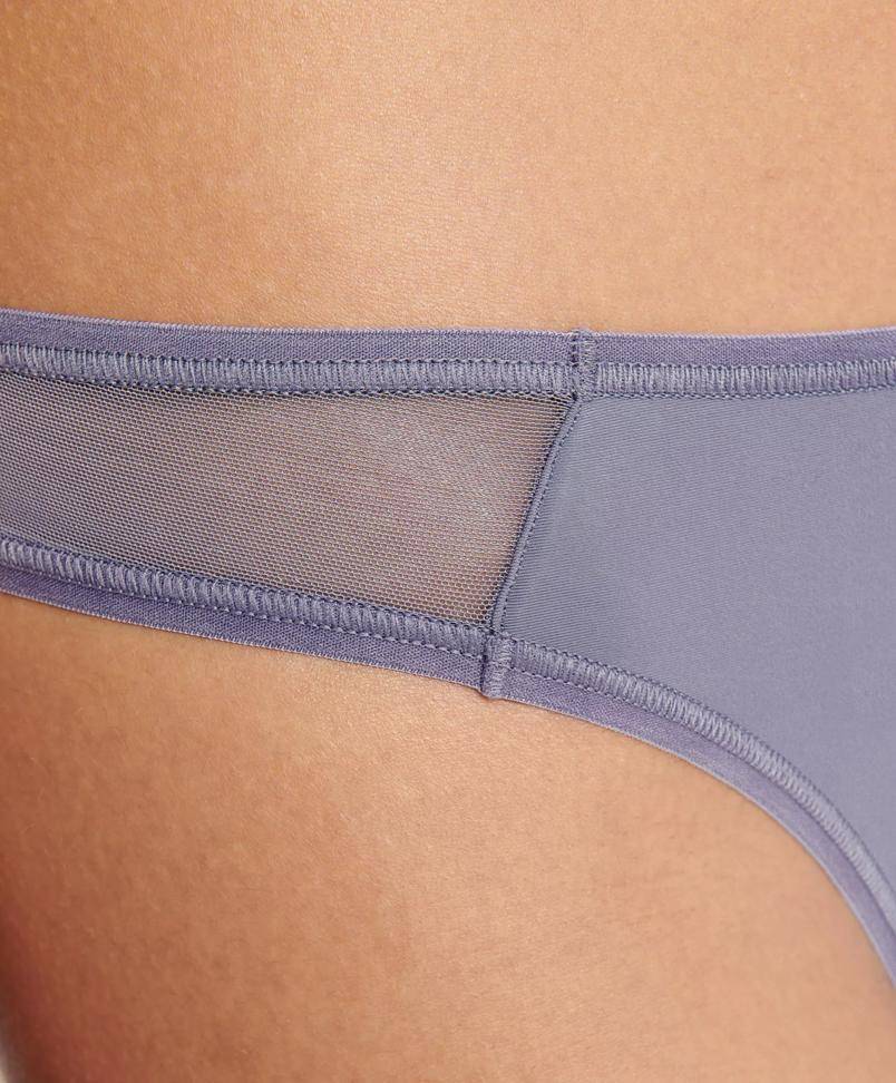 Sloggi SLOGGI SOFT ADAPT Lagerräumung