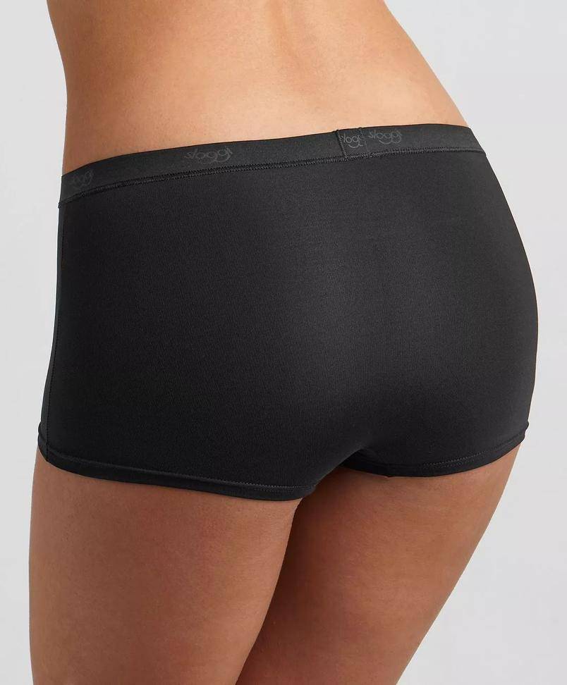 Sloggi SLOGGI SENSUAL FRESH Top Angebot