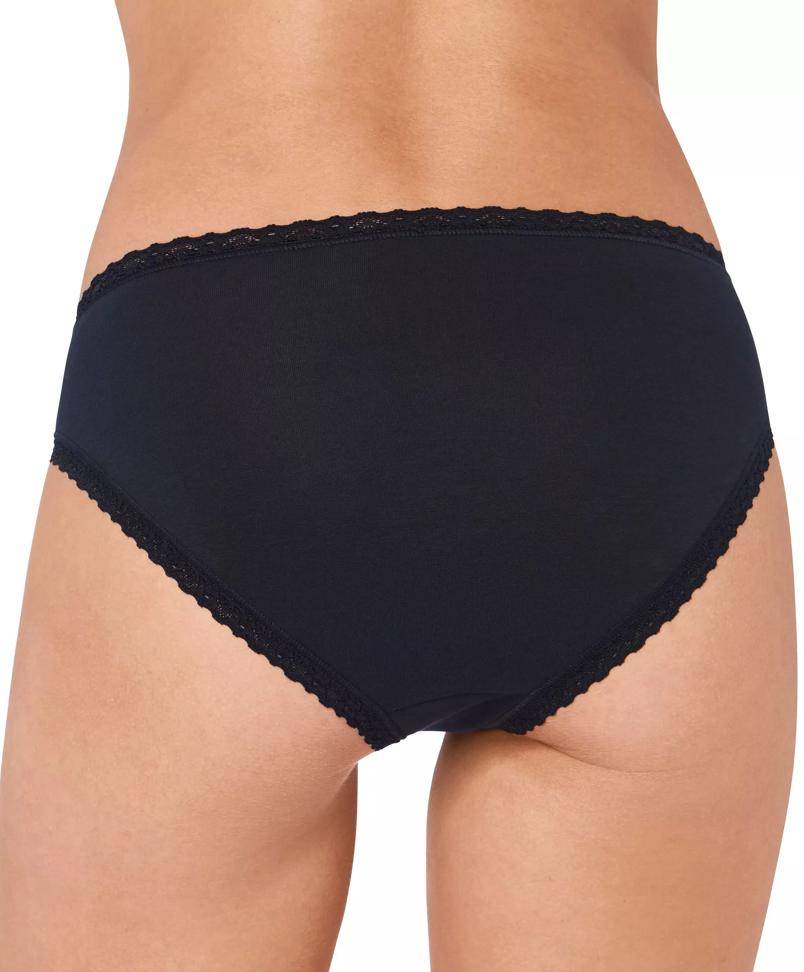 Sloggi SLOGGI 24/7 COTTON LACE Online Outlet