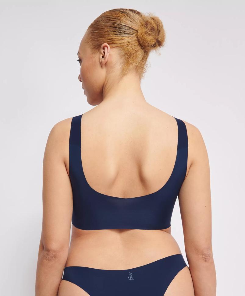 Sloggi SLOGGI ZERO FEEL Zeitlich begrenztes Angebot