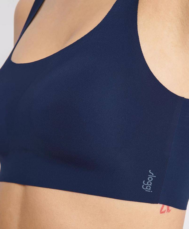 Sloggi SLOGGI ZERO FEEL Zeitlich begrenztes Angebot