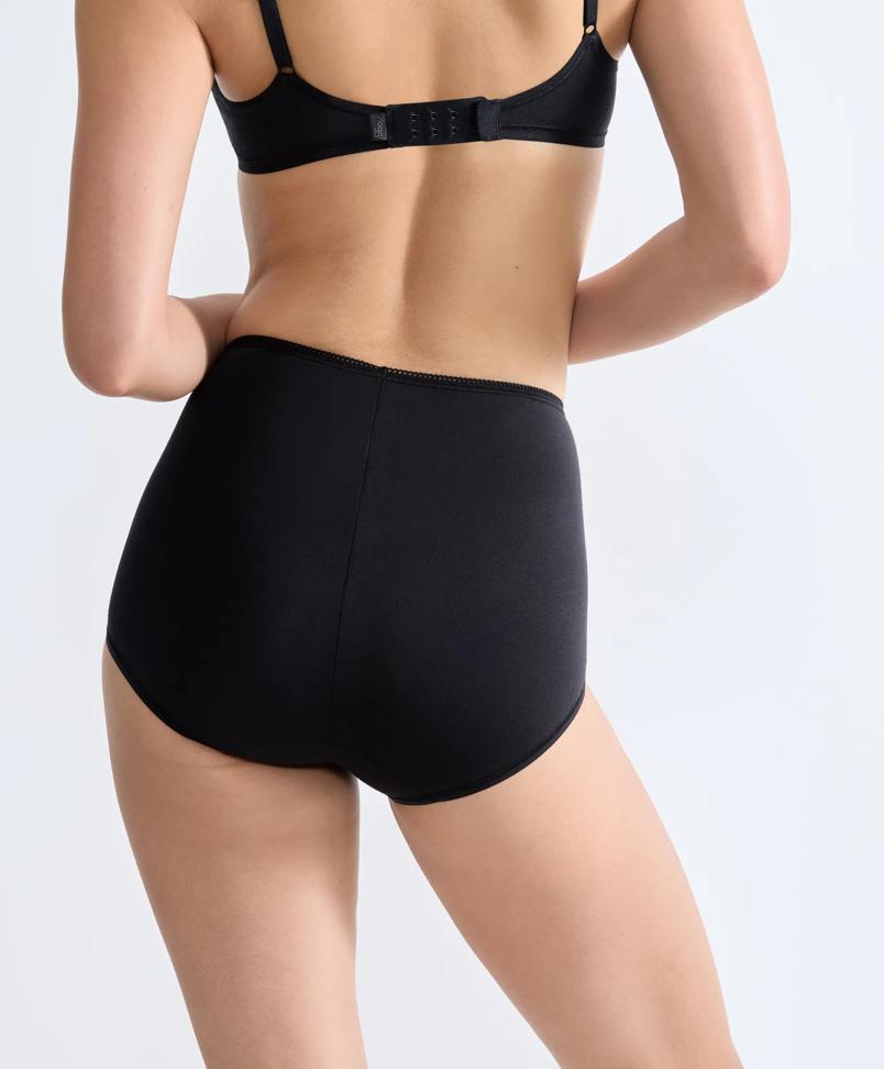 Sloggi SLOGGI 24/7 COTTON Bestseller