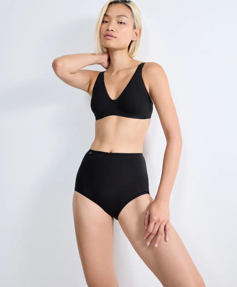 Sloggi SLOGGI 24/7 COTTON Bestseller